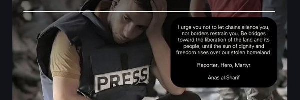 ccnameisfriday Profile Banner