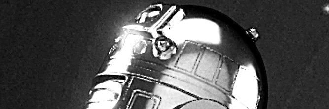 rcbach's profile banner image