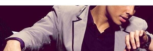 Quincy_Imp's profile banner image