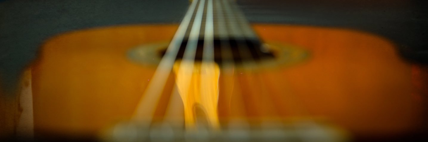 Dani de Morón banner