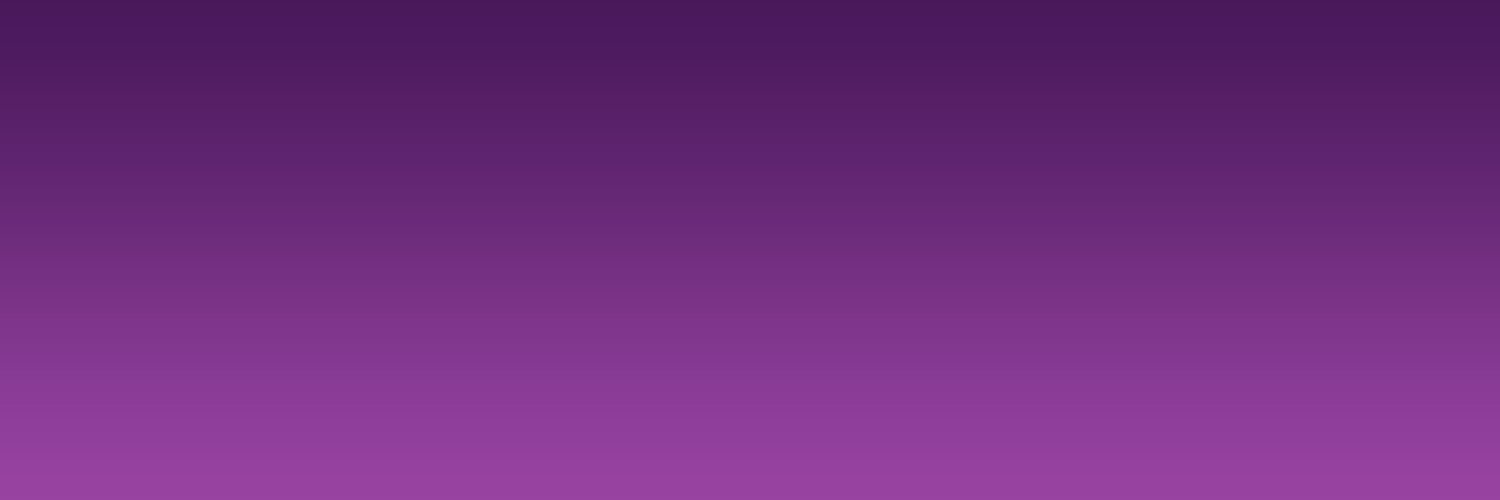 PHP-CS-Fixer's banner
