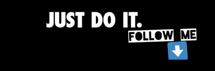 Tots banner