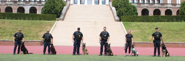 WinchesterPD Profile Banner