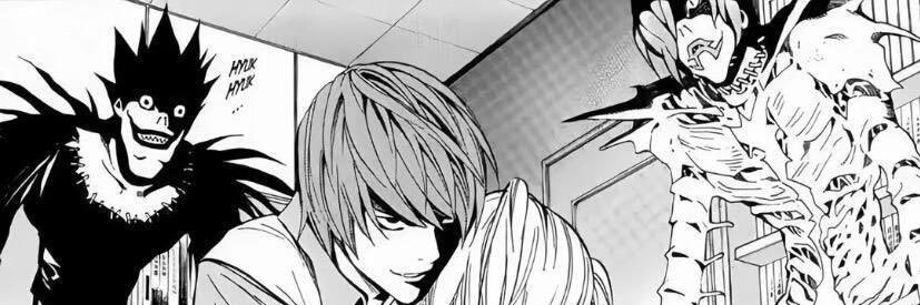 自由FREEDOM banner