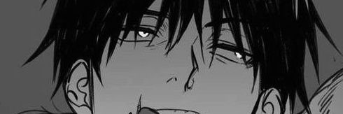 SimonZ banner