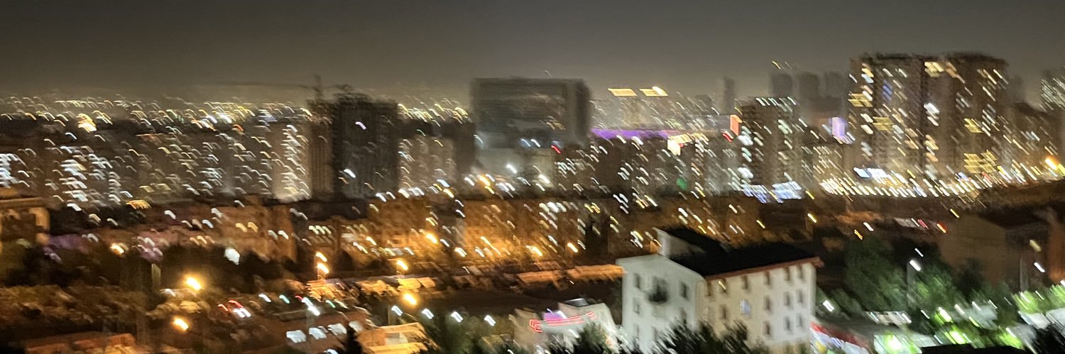 رفیق شرک banner