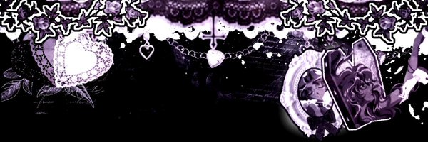sweetanthys Profile Banner