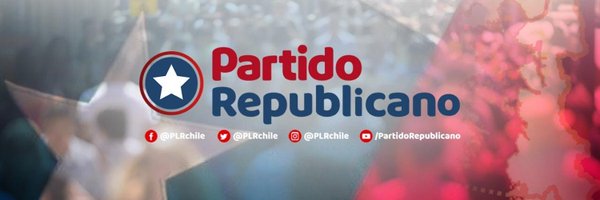 Chilean55011451 Profile Banner