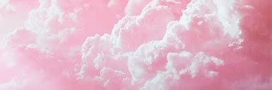 terax_sims's profile banner image