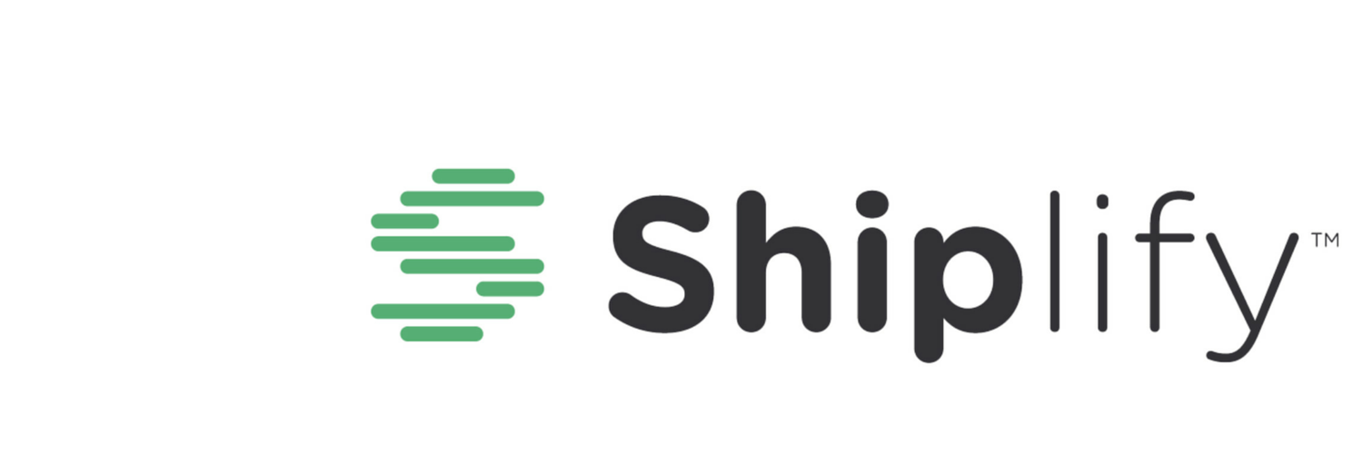 Shiplify's profile banner image