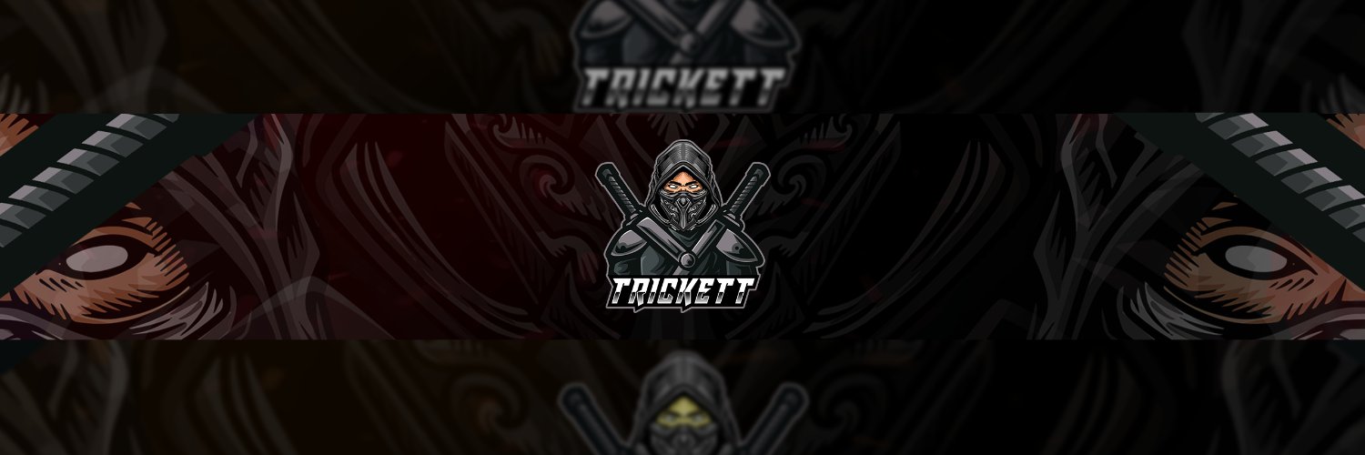Trickett_01's profile banner image