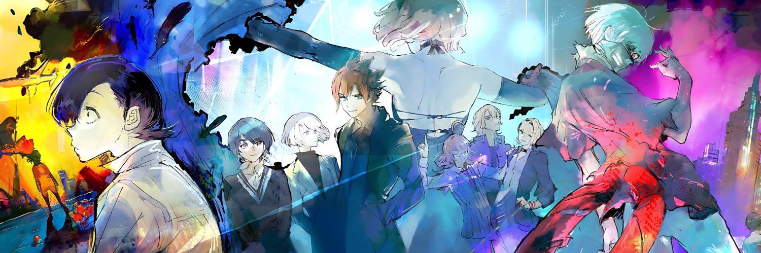 Zeek banner