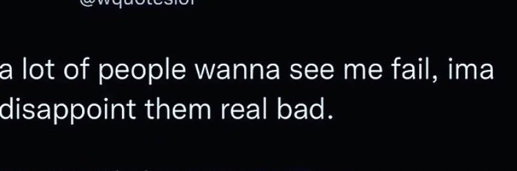 Kegian blanchard (2027 ) banner