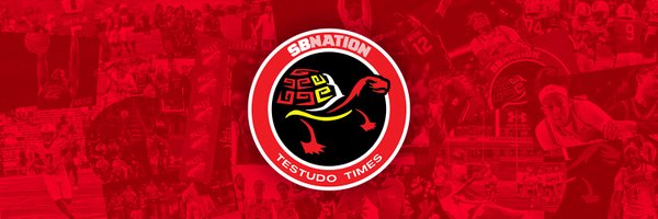 testudotimes Profile Banner
