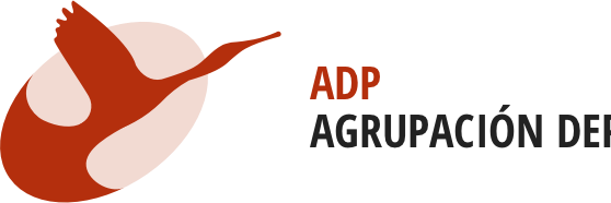 _adperales's profile banner image