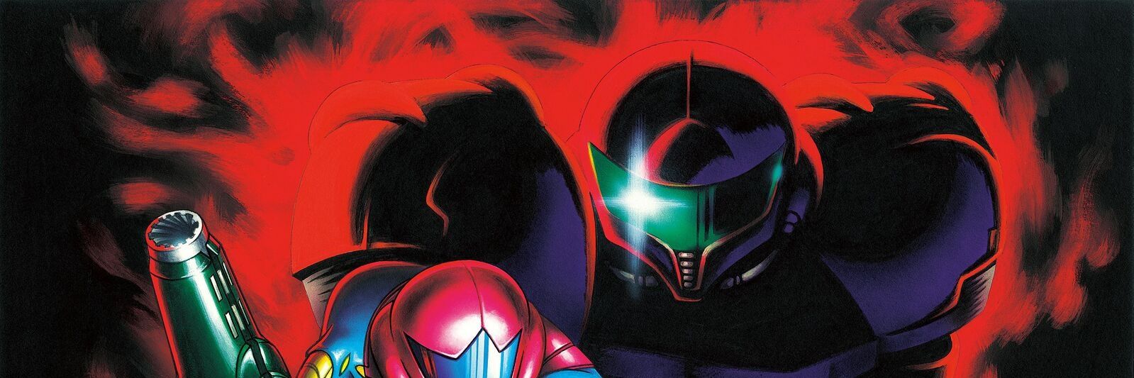 Metroidman-SA-X banner