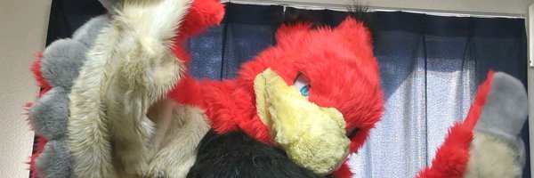 Mukunoji Profile Banner