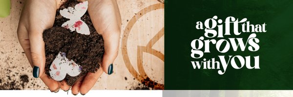 seedbloomgifts Profile Banner