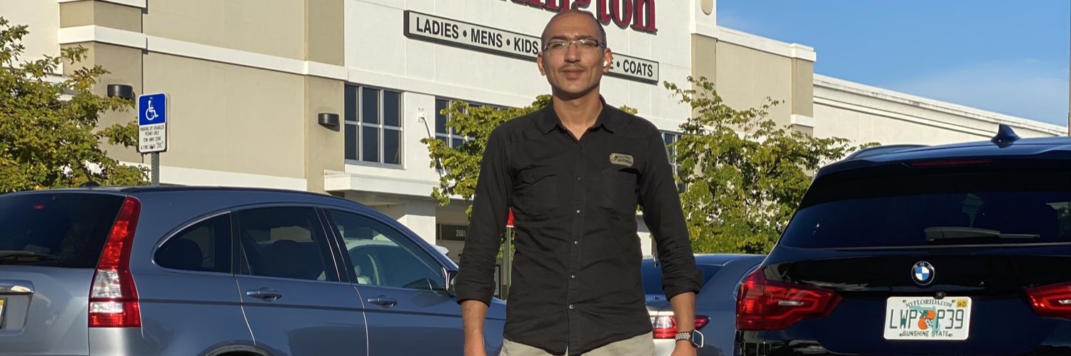 alwekhean's profile banner image