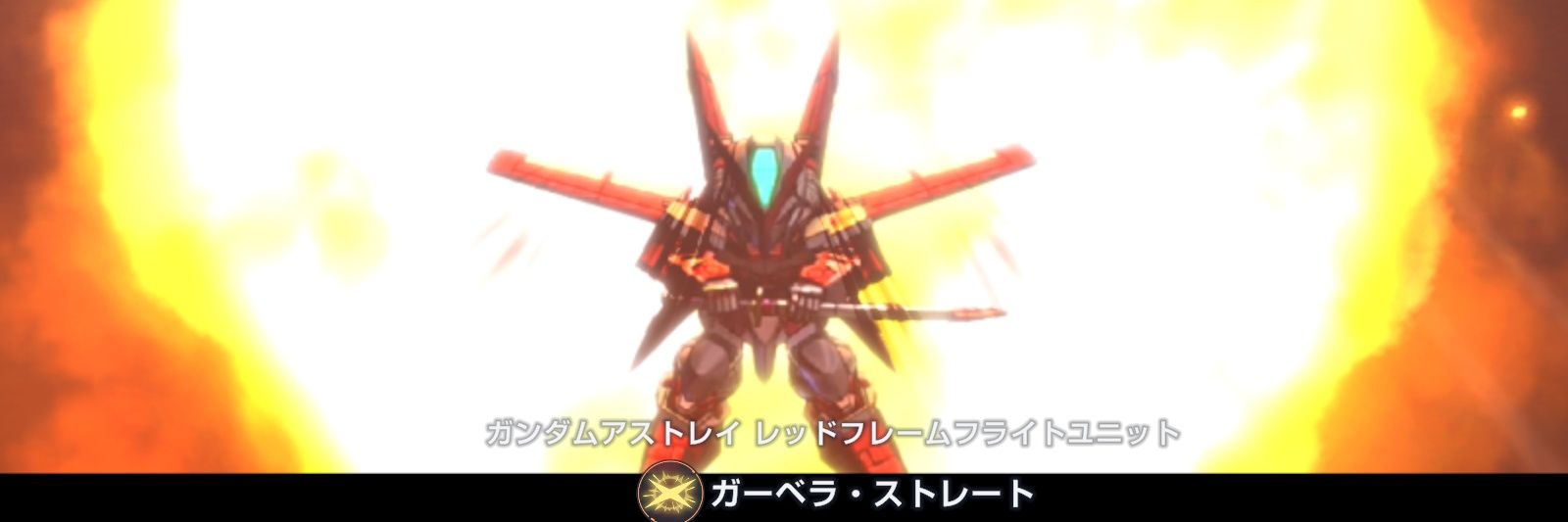 yack_chao's profile banner image