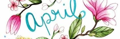 _eedinam__'s profile banner image