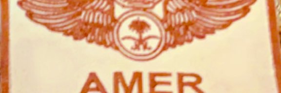 AMER_SAEEDD's profile banner image
