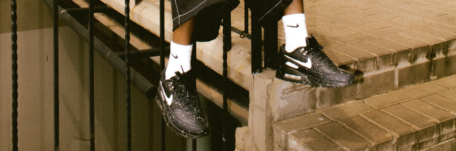 flowerboylefluer banner