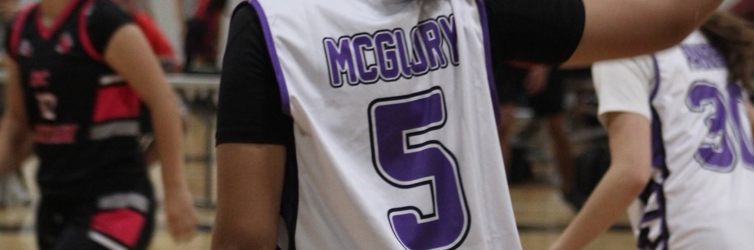 Imani McGlory banner