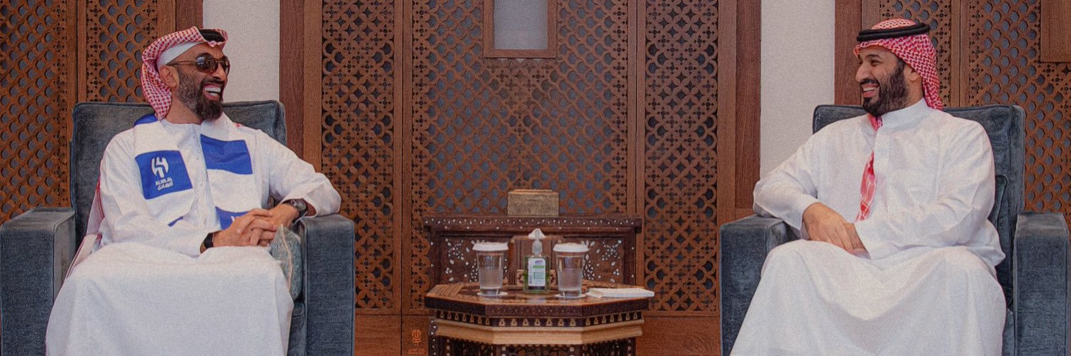 𝘚𝘈 🇦🇪 banner