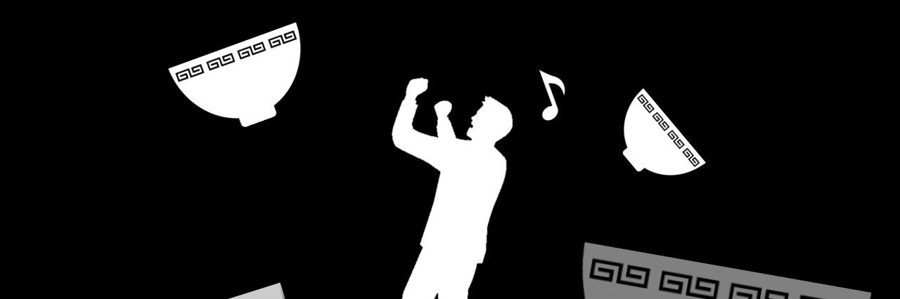 daaasuuudaz's profile banner image