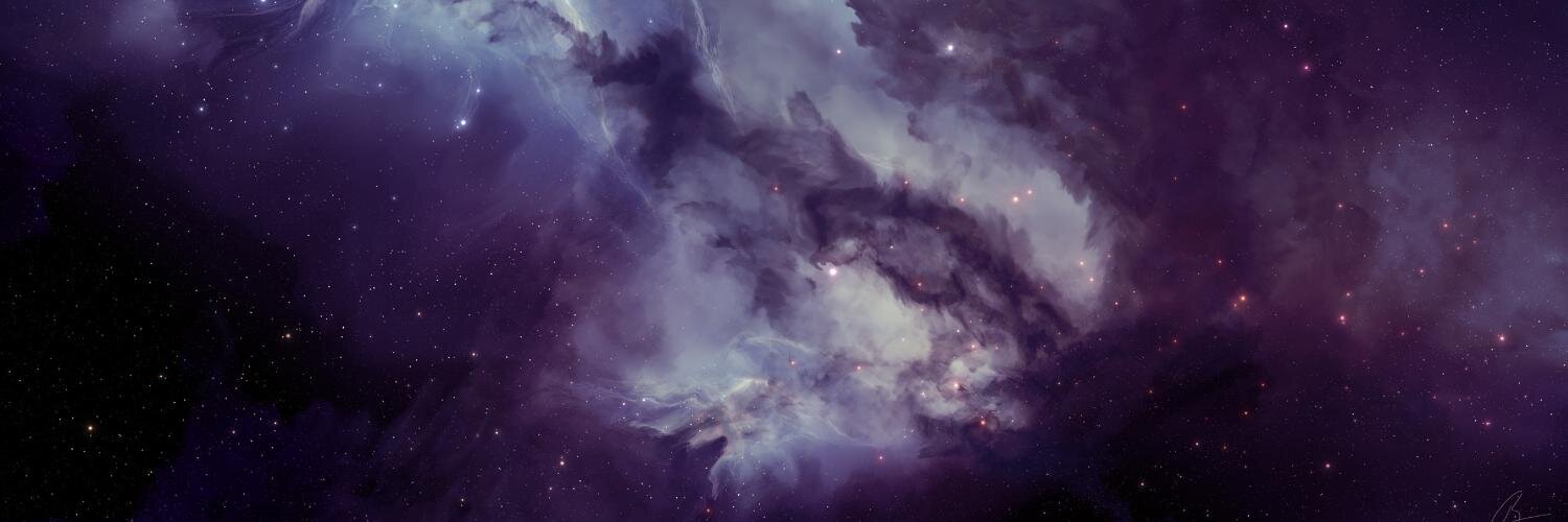 rossfoo's profile banner image