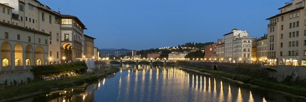 ShaistaSafder Profile Banner