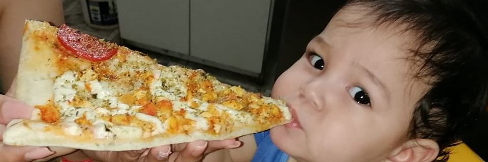 NalerioJunior's profile banner image