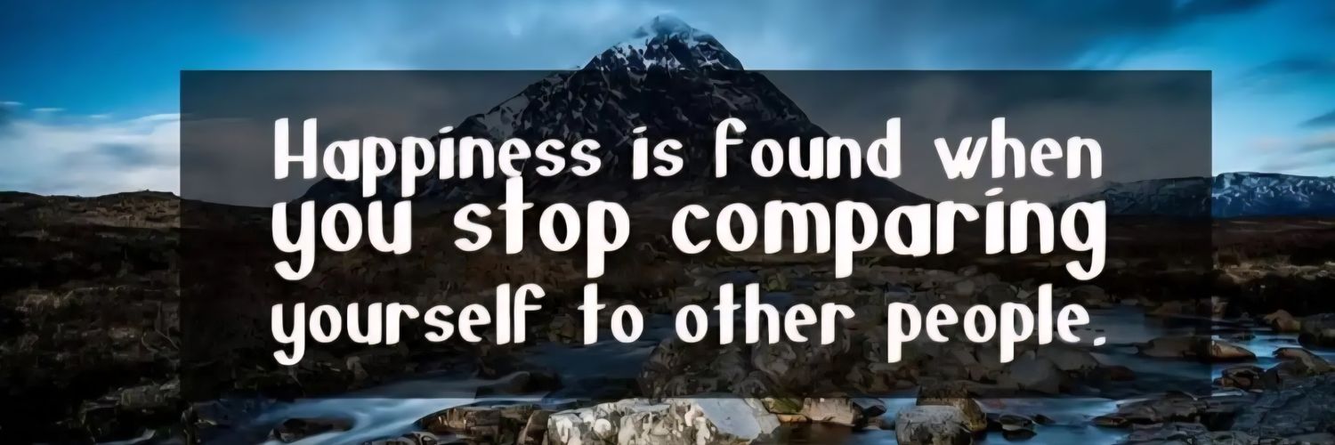 Sandy Kroese ☕ 🍫 🌼 banner