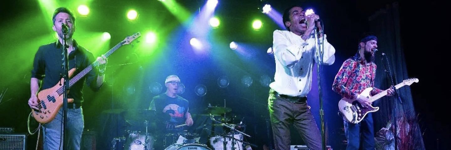 professorbyrd's profile banner image