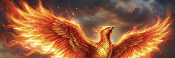 wojtek_speaks Profile Banner