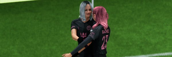 unitedshadowsfc Profile Banner