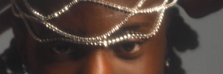 tariqdaily's banner