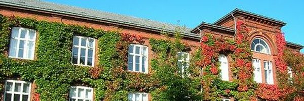 bpplab_au Profile Banner