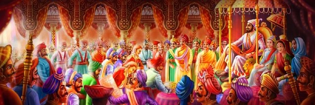 udaykv41's profile banner image