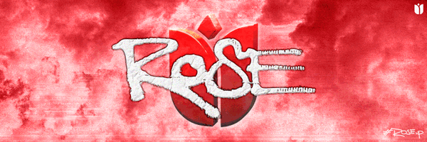 TheROSEorg Profile Banner