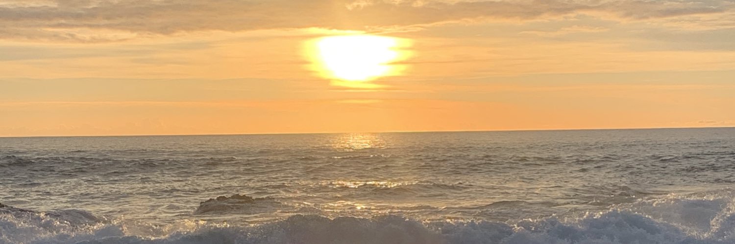 𝟰𝟯’ 🧘🏾‍♀️ banner