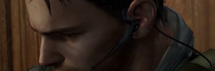 tzombit3's profile banner image