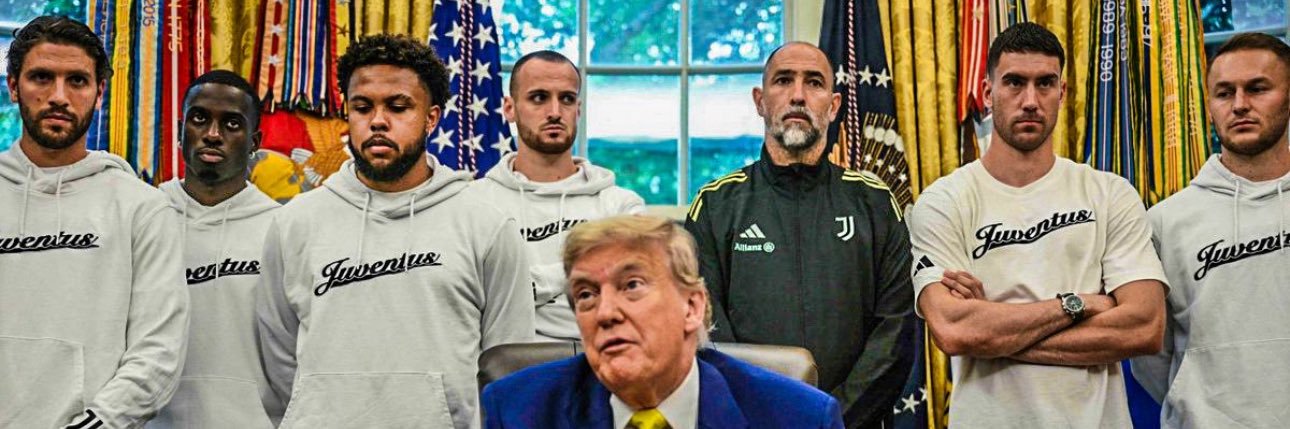 Rosario Aniello Colosimo banner