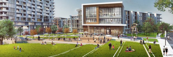 dkaufmanredev Profile Banner