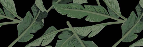 JulyVarga Profile Banner