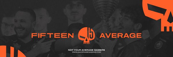 15_average Profile Banner