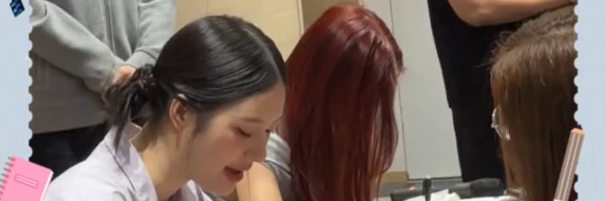 purplessi :🤍) banner