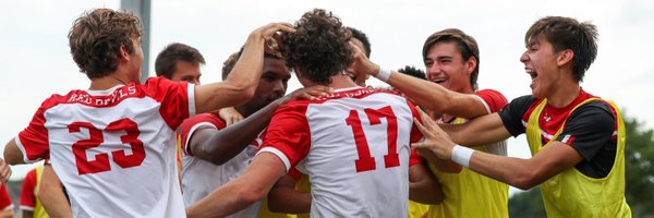 DickinsonMSOC Profile Banner
