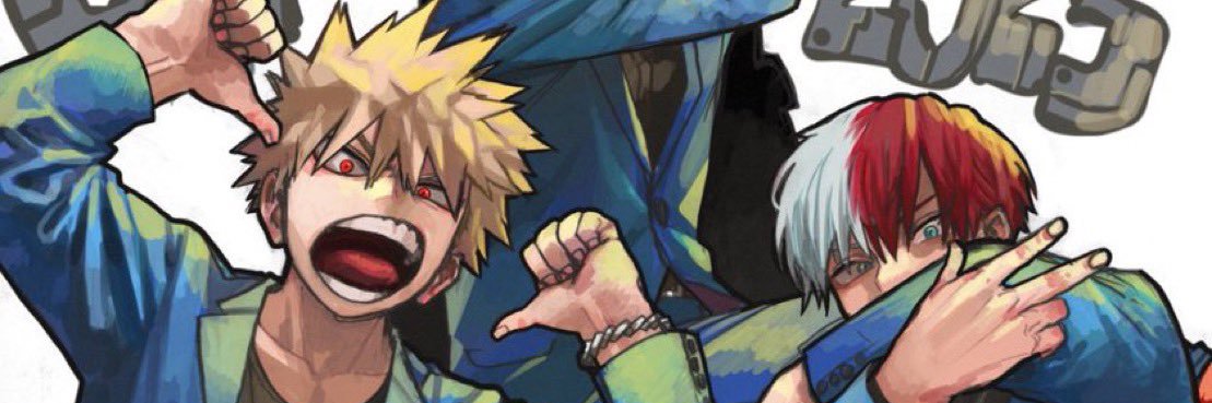 basil 💥🍰's banner